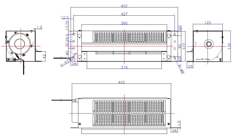 永大、三菱、崇友、電梯風扇、橫流扇、ESG、Explosion-proof fan、鄧白氏、D&B、 ac fan、ec fan、axial fan、centrifugal fan、Ventilation、Compact Fan、Ventilador compacto、ventilator de caz、Kompaktný ventilator、Kompaktowy wentylator、Ventiladores、Microventilador、Ventilátory EC、AC-Lüfter、Wentylatory AC、Axiálny ventilator、axiálnych ventilátorov、sunon、sanyo denki、EBM、ORIX